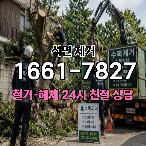 게시판 이미지 1758