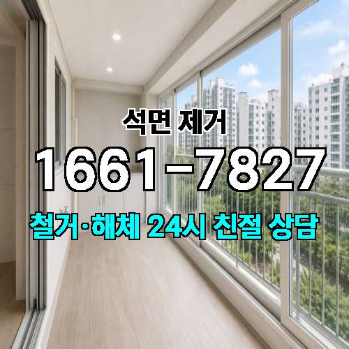 게시판 이미지 1786