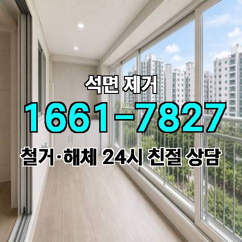 게시판 이미지 1863