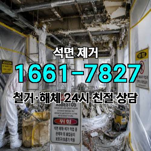 게시판 이미지 1890