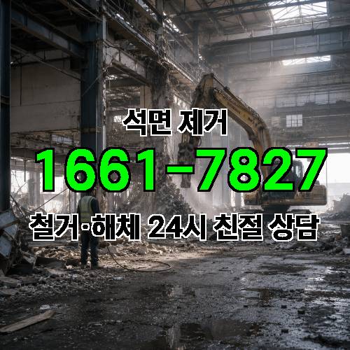 게시판 이미지 1899