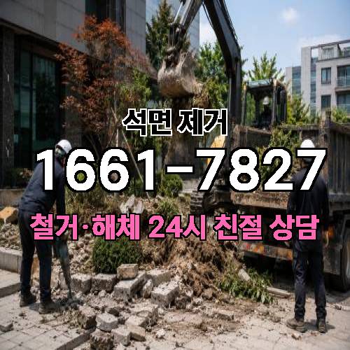 게시판 이미지 250