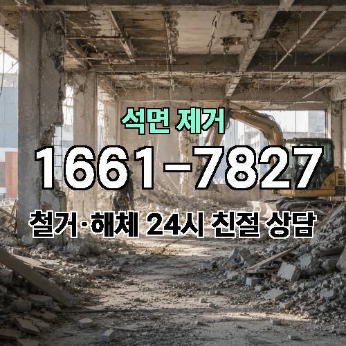 게시판 이미지 2507