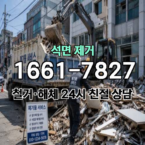 게시판 이미지 2604