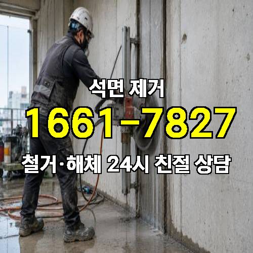 게시판 이미지 2765