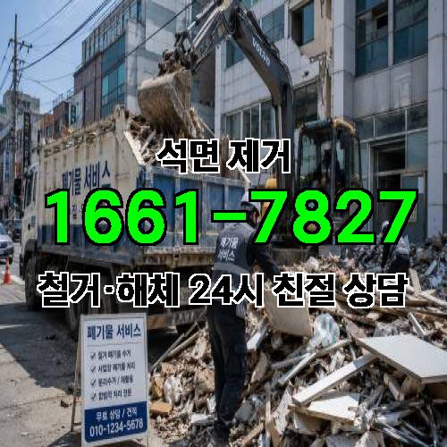 게시판 이미지 3186