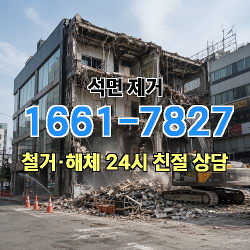 게시판 이미지 4355