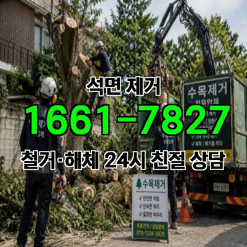 게시판 이미지 4744