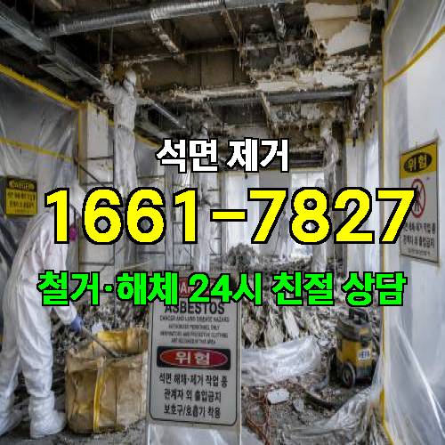 게시판 이미지 4785