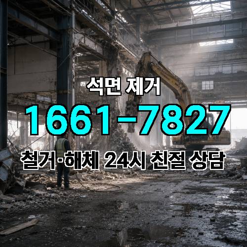 게시판 이미지 4786