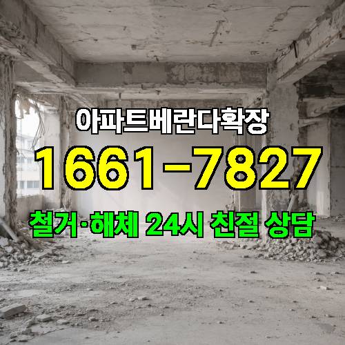 게시판 이미지 1177