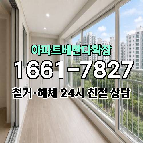 게시판 이미지 1341