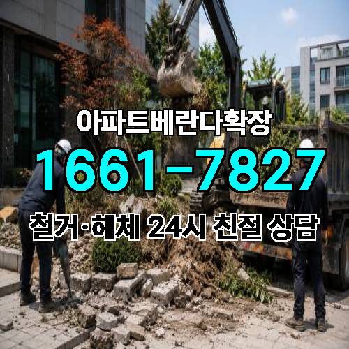 게시판 이미지 252