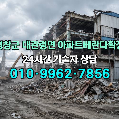 게시판 이미지 276