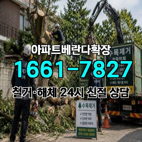 게시판 이미지 3385