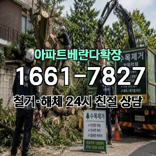 게시판 이미지 4292