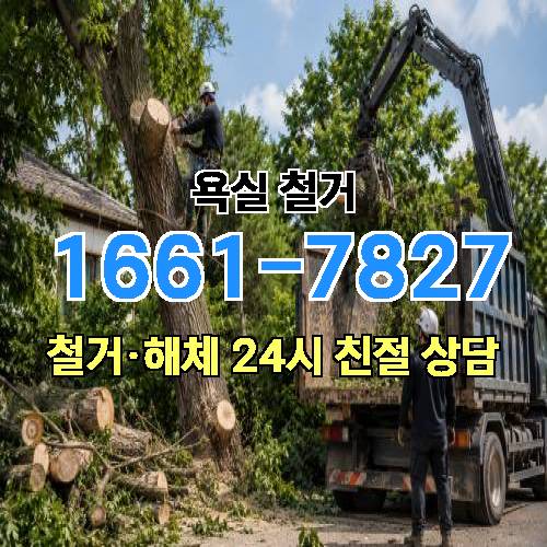 게시판 이미지 1440