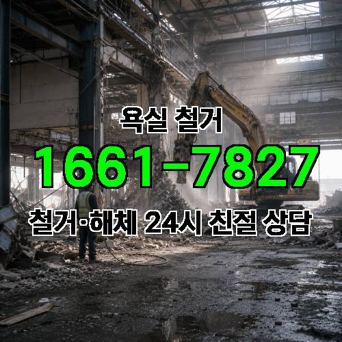 게시판 이미지 1786