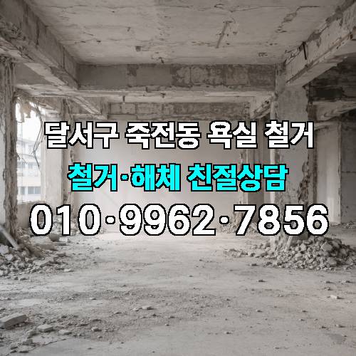 게시판 이미지 2430