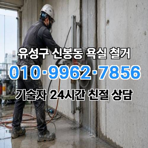 게시판 이미지 2713