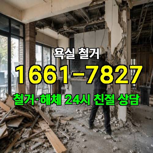 게시판 이미지 4292