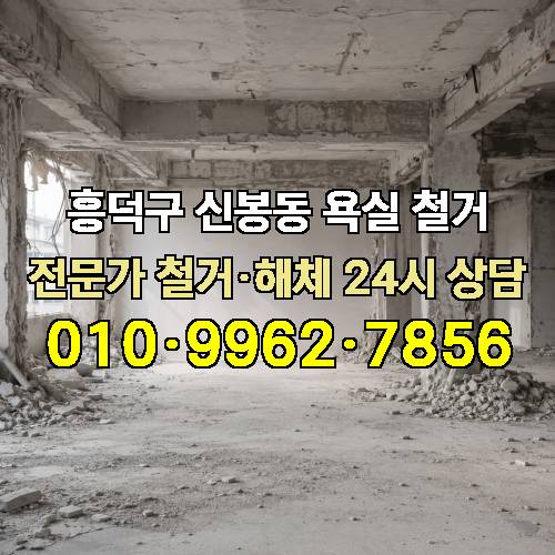 게시판 이미지 4856