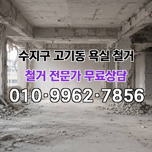 게시판 이미지 869