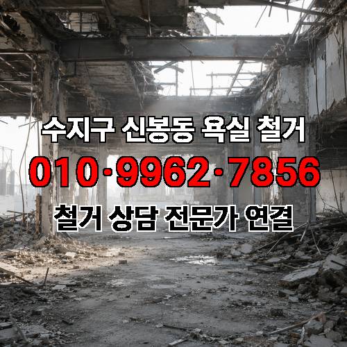 게시판 이미지 873