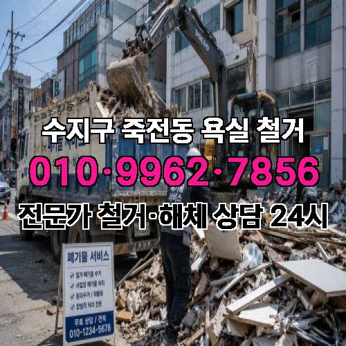 게시판 이미지 874