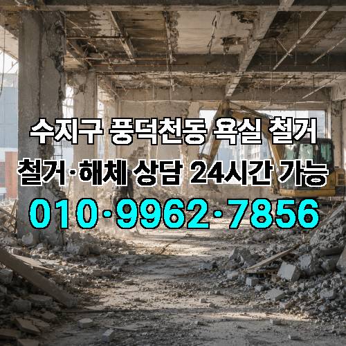게시판 이미지 875