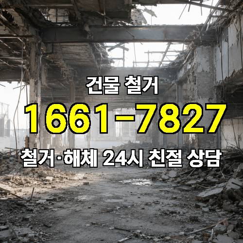 게시판 이미지 1353