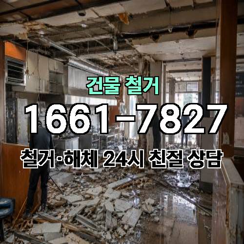 게시판 이미지 2507