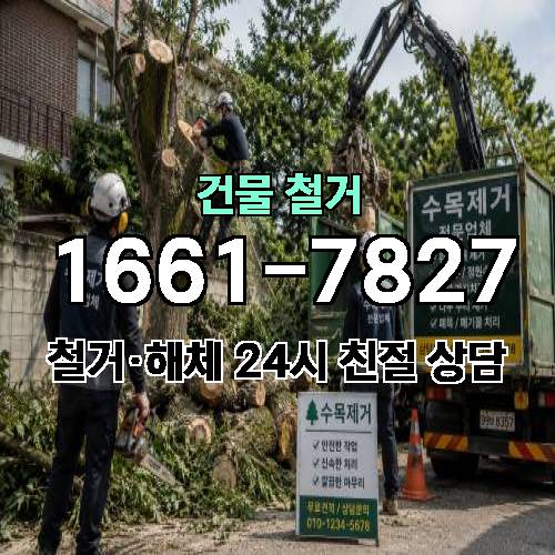 게시판 이미지 4804
