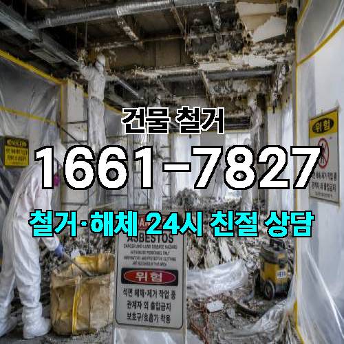 게시판 이미지 587