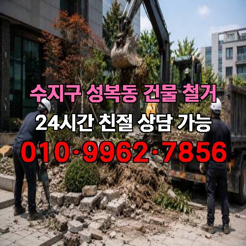 게시판 이미지 872