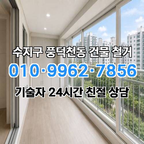 게시판 이미지 875