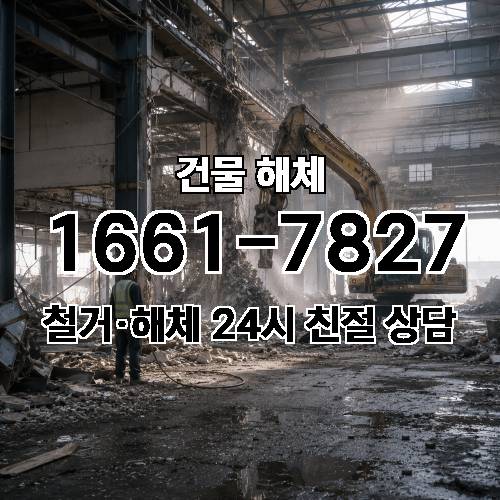 게시판 이미지 1459