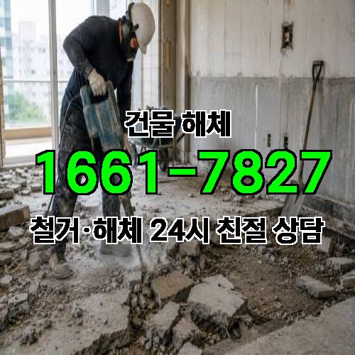 게시판 이미지 4007