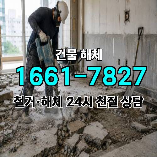 게시판 이미지 439