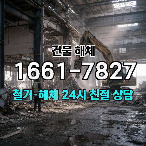 게시판 이미지 4449