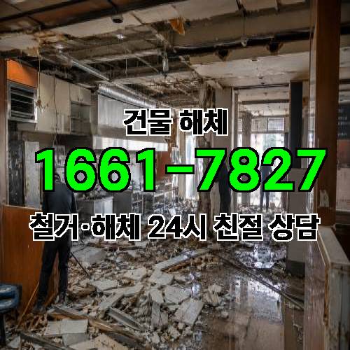 게시판 이미지 4579