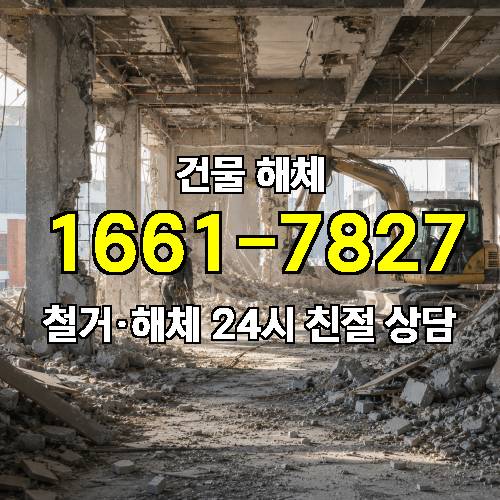 게시판 이미지 958