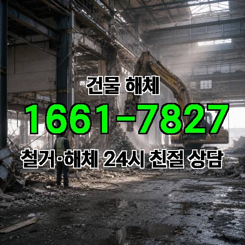 게시판 이미지 999