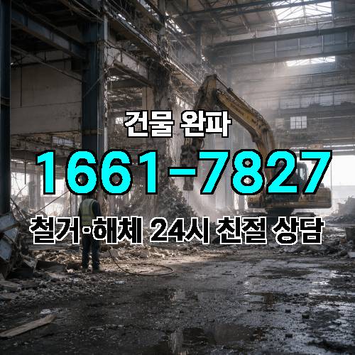 게시판 이미지 1582