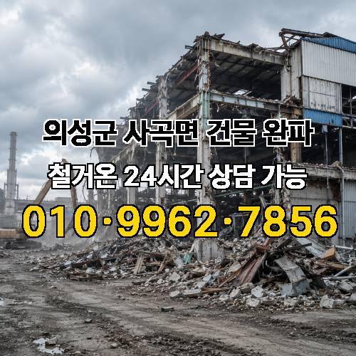 게시판 이미지 2105