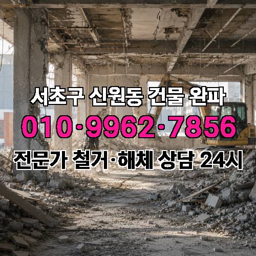 게시판 이미지 3045