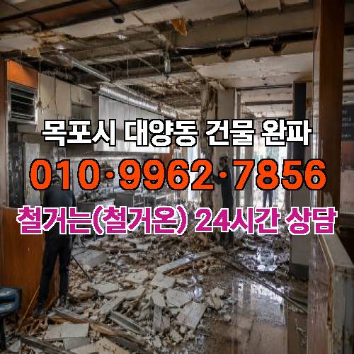 게시판 이미지 3642
