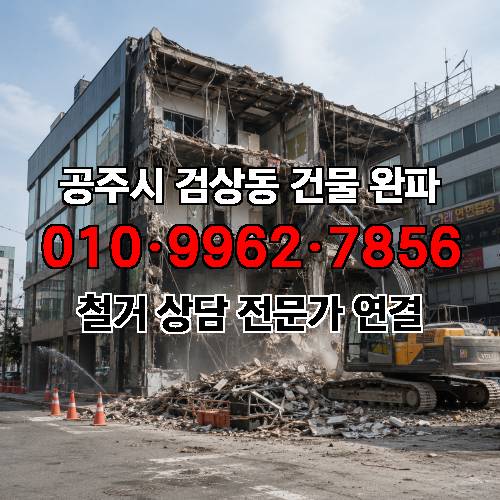 게시판 이미지 4369