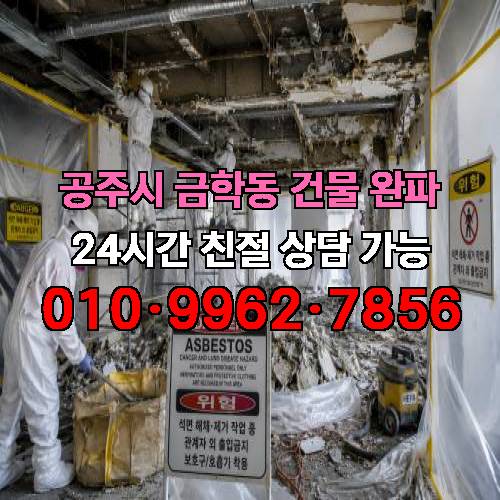 게시판 이미지 4373