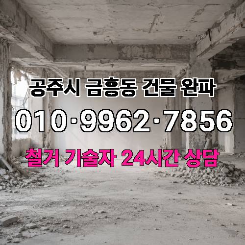 게시판 이미지 4374